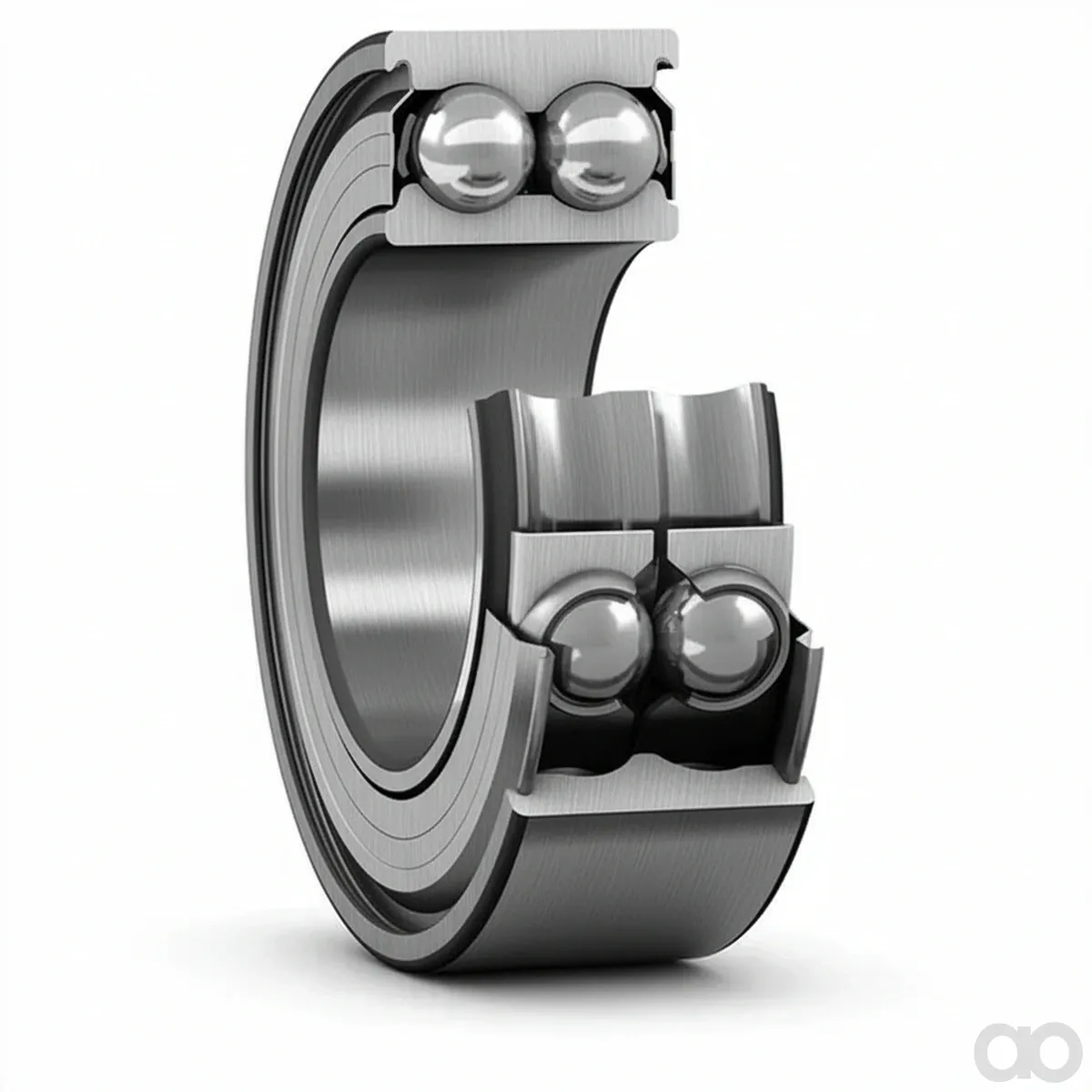 SKF