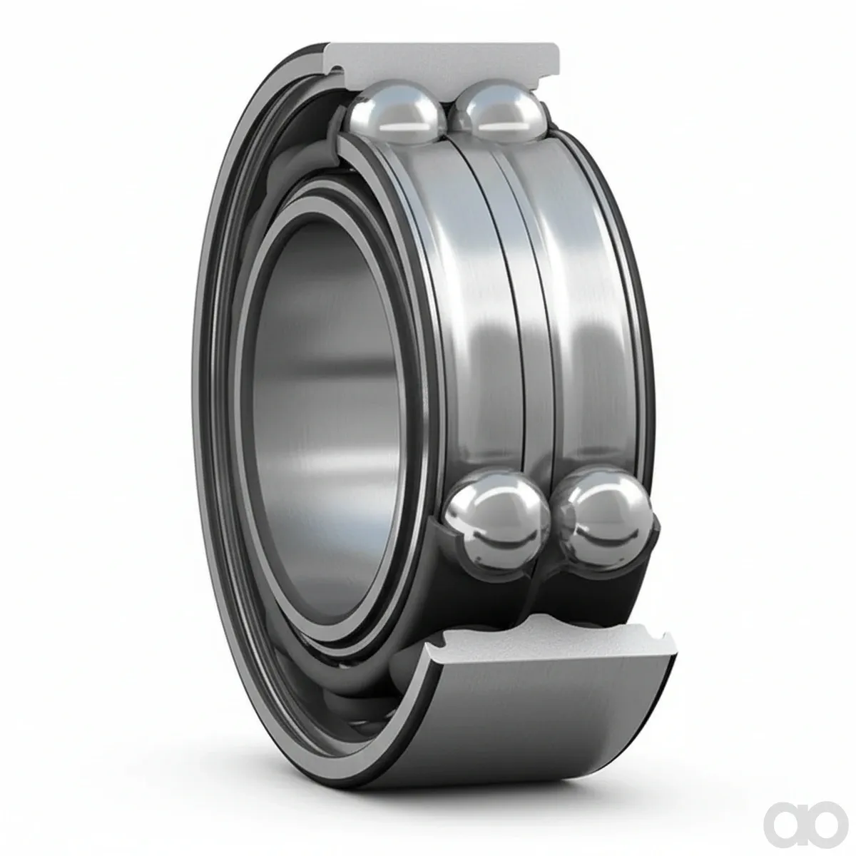 SKF