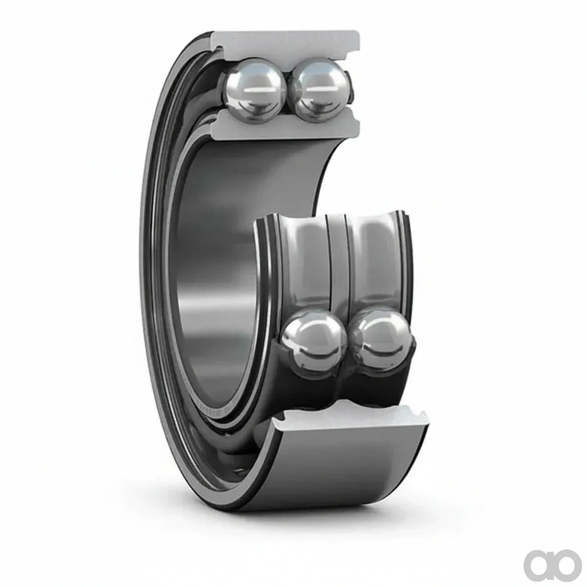 SKF