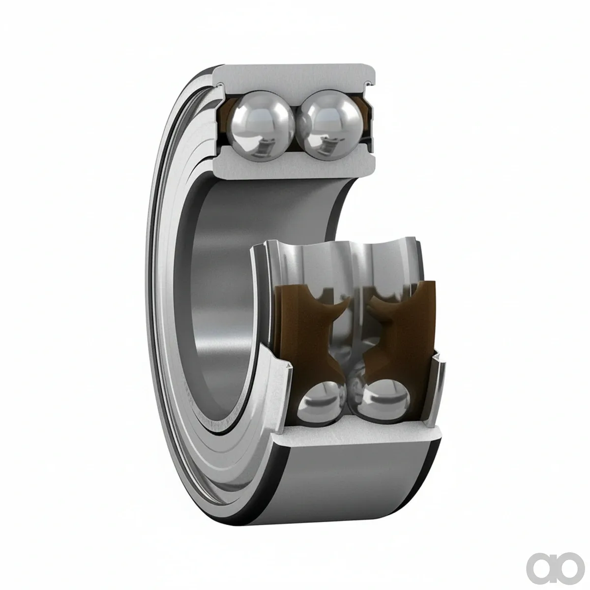 SKF
