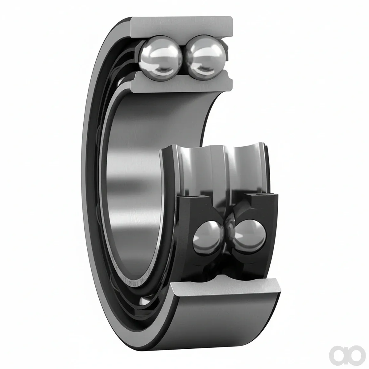 SKF