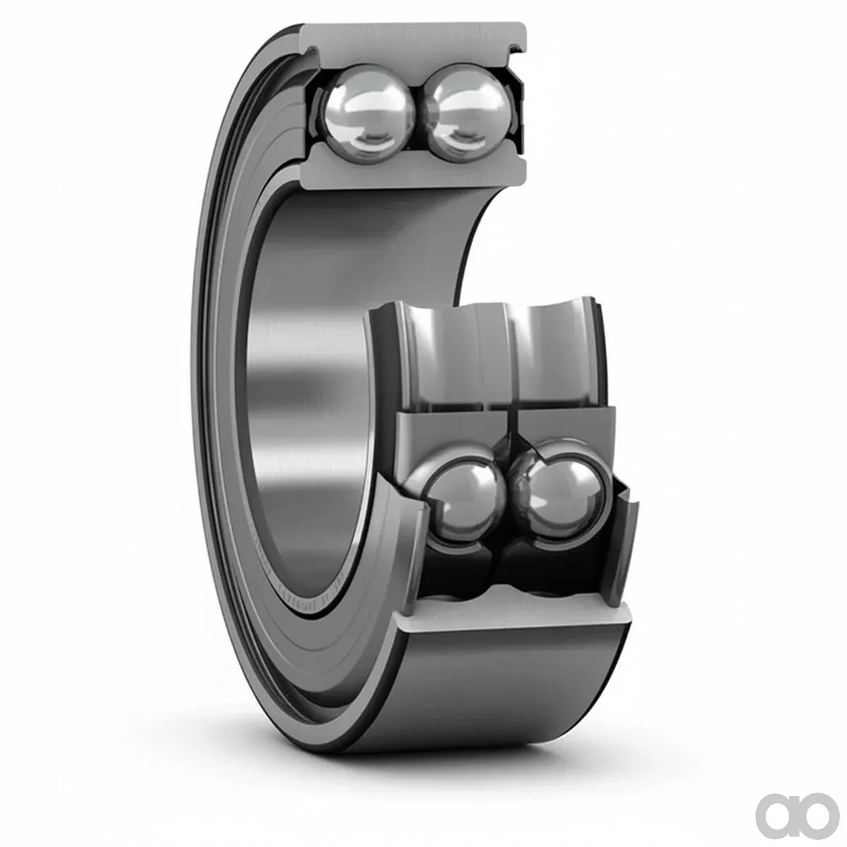 SKF
