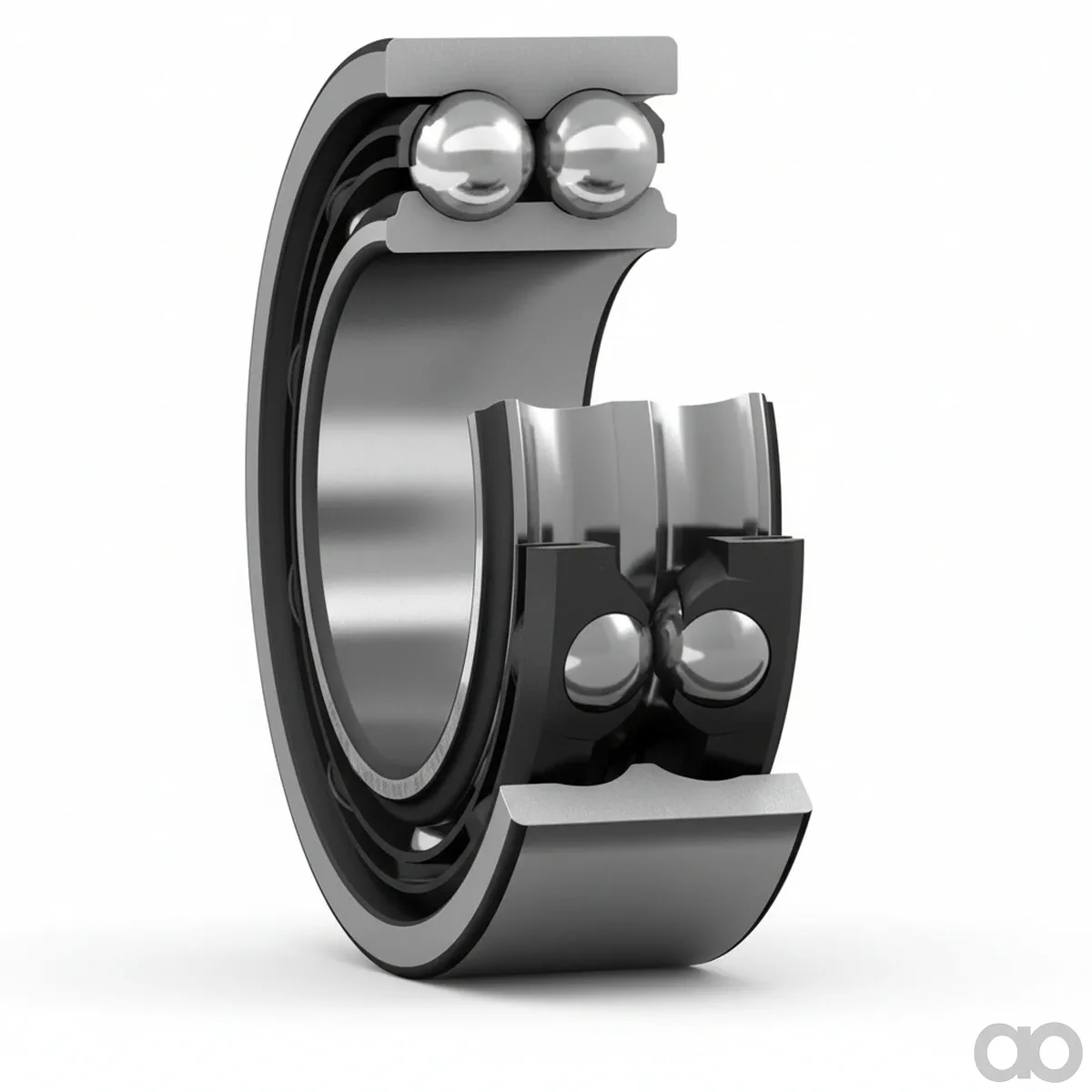SKF
