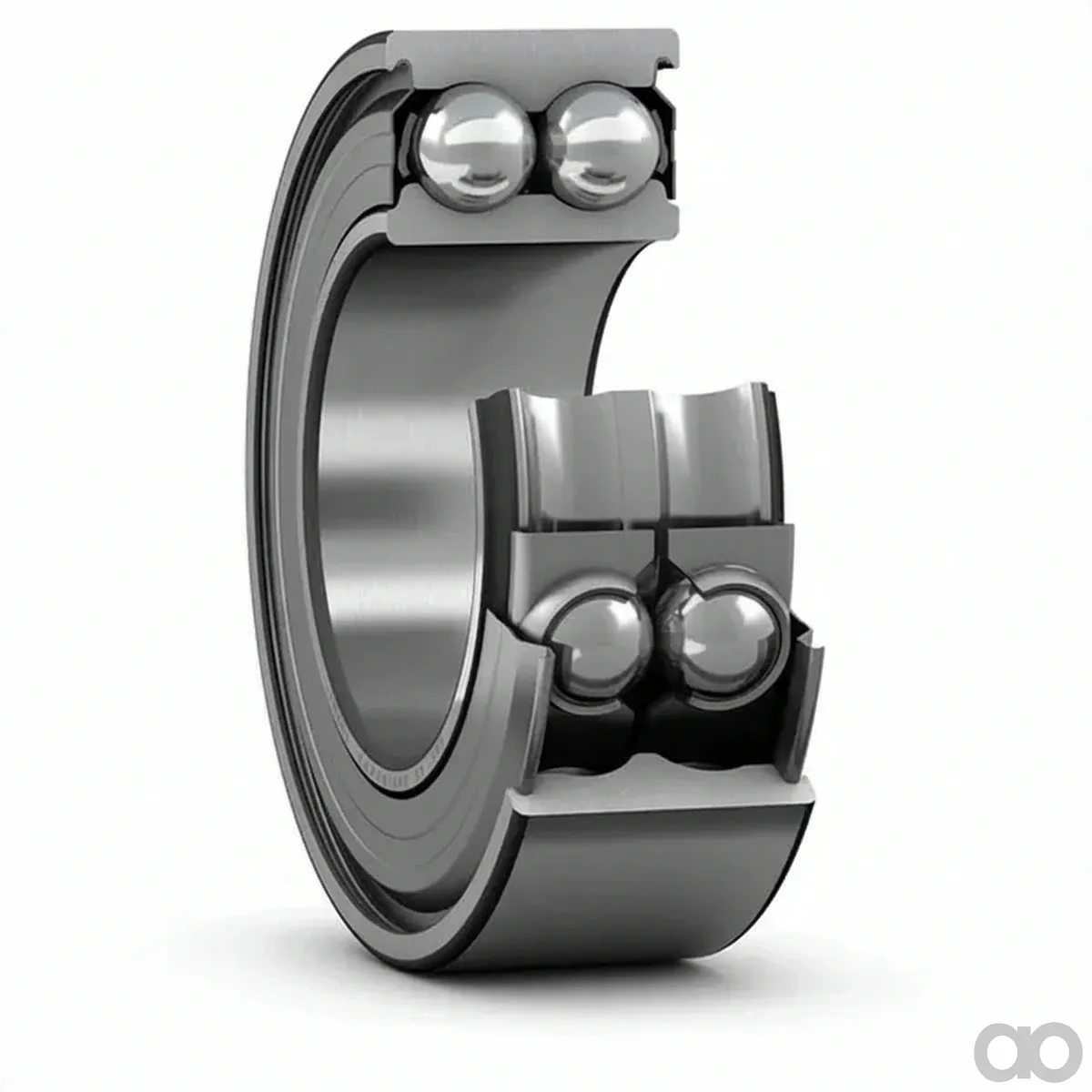 SKF