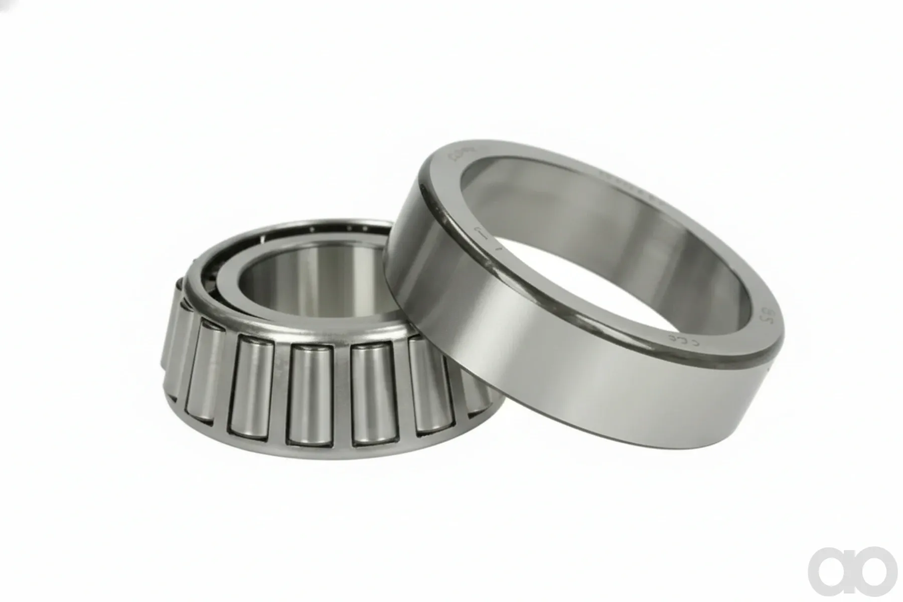 SKF