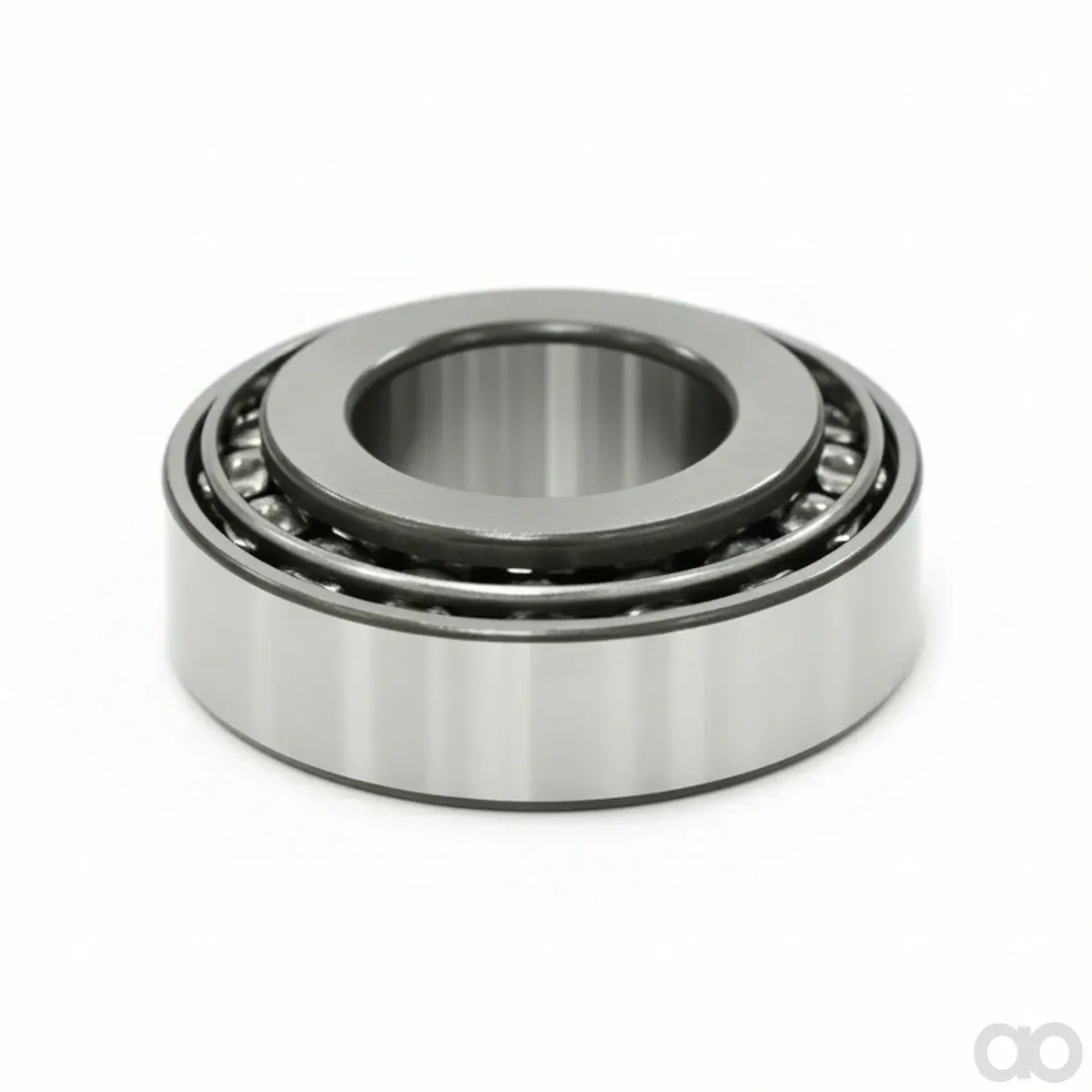 SKF