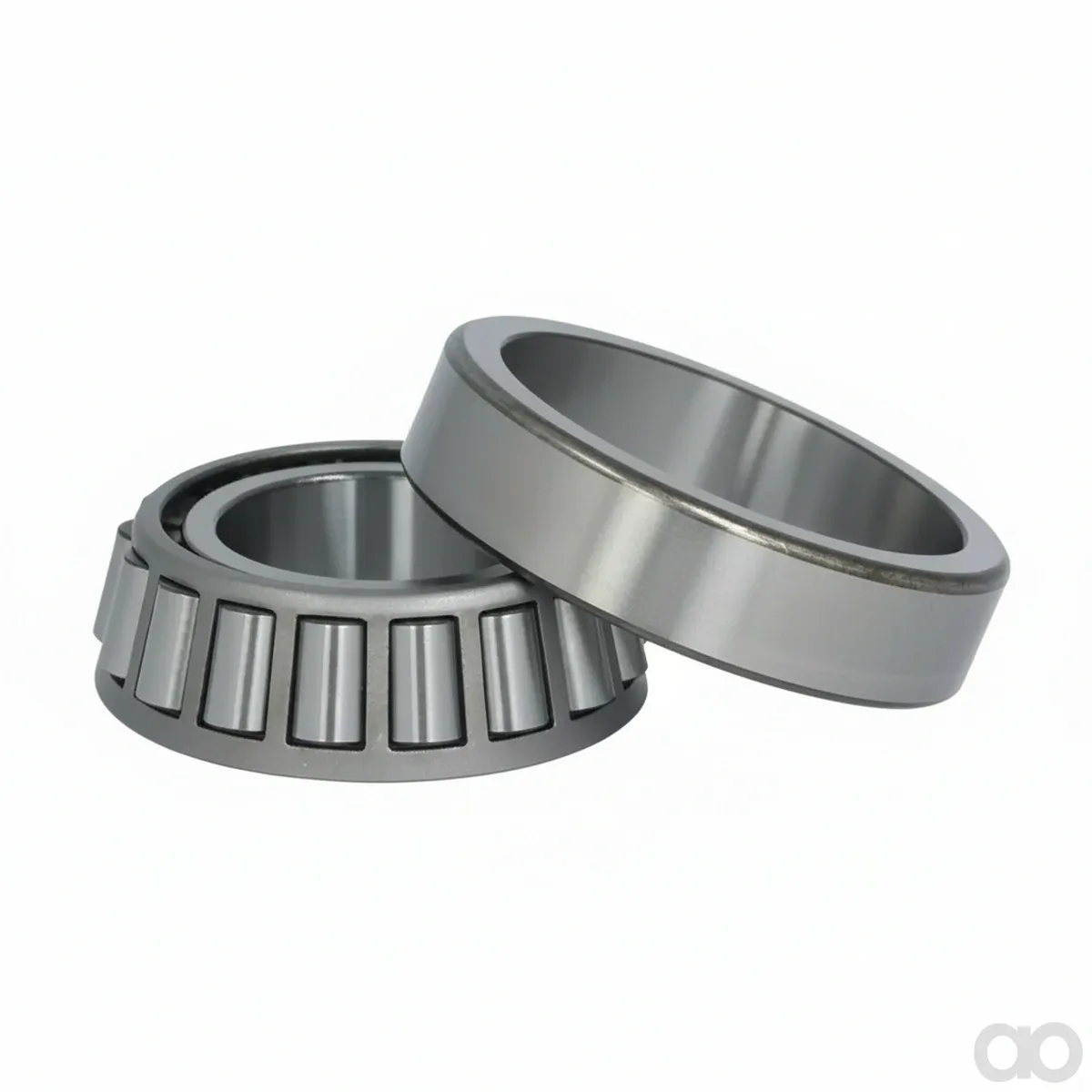 SKF - 32208J2Q - BEARING 32208 J2Q