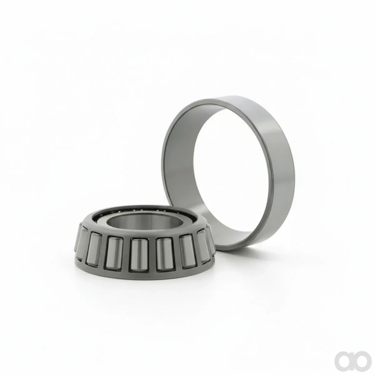 SKF - 32212SKF - Bearing