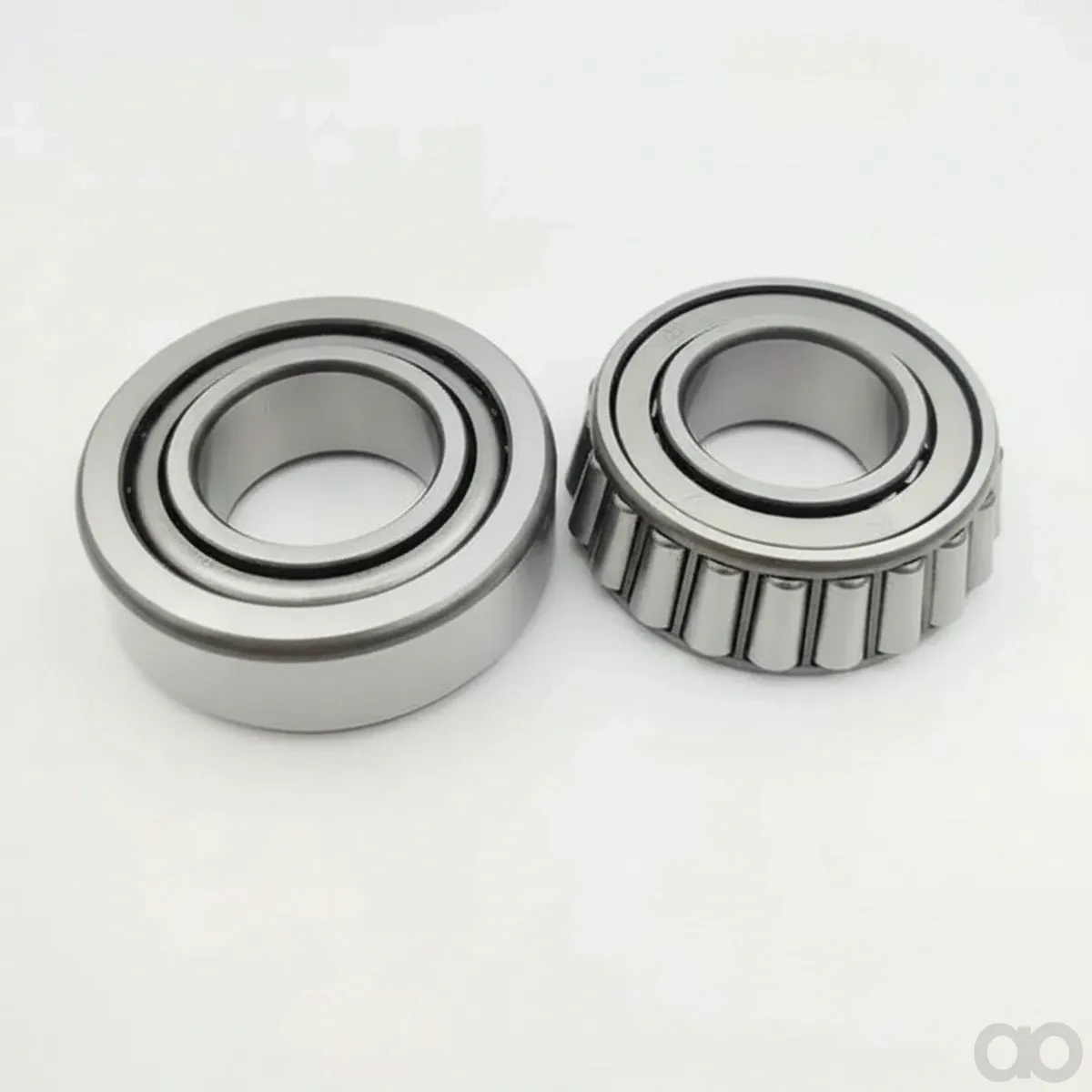 SKF