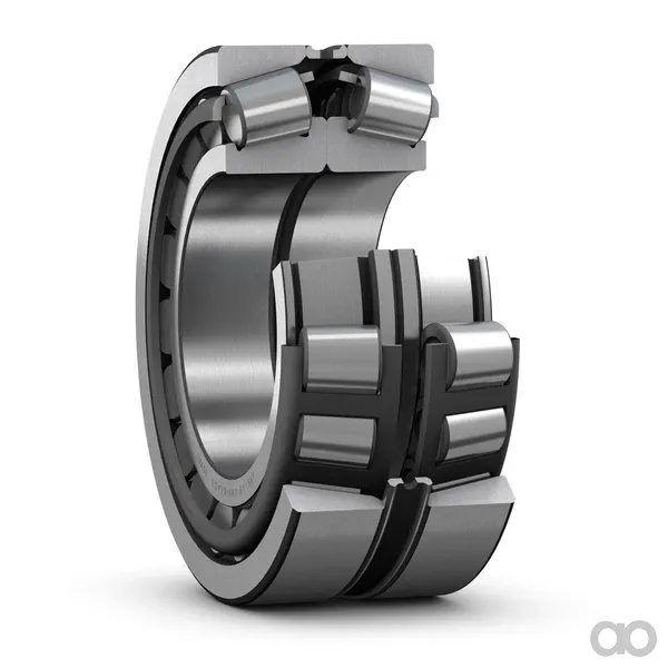 SKF - 32222DF - Tapered Roller Bearing