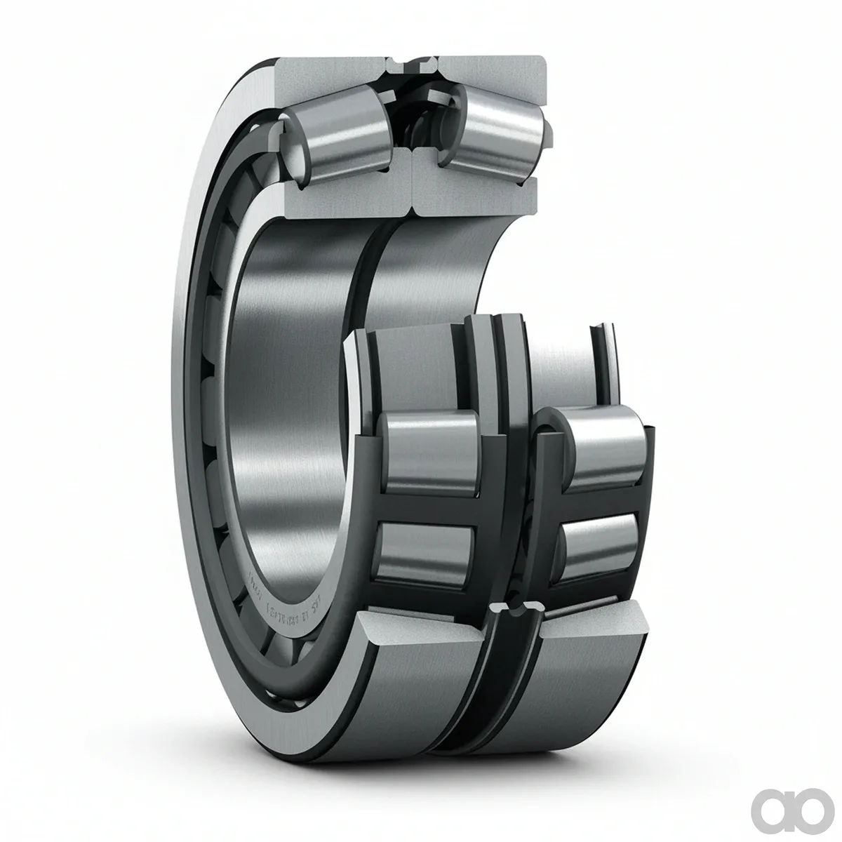 SKF