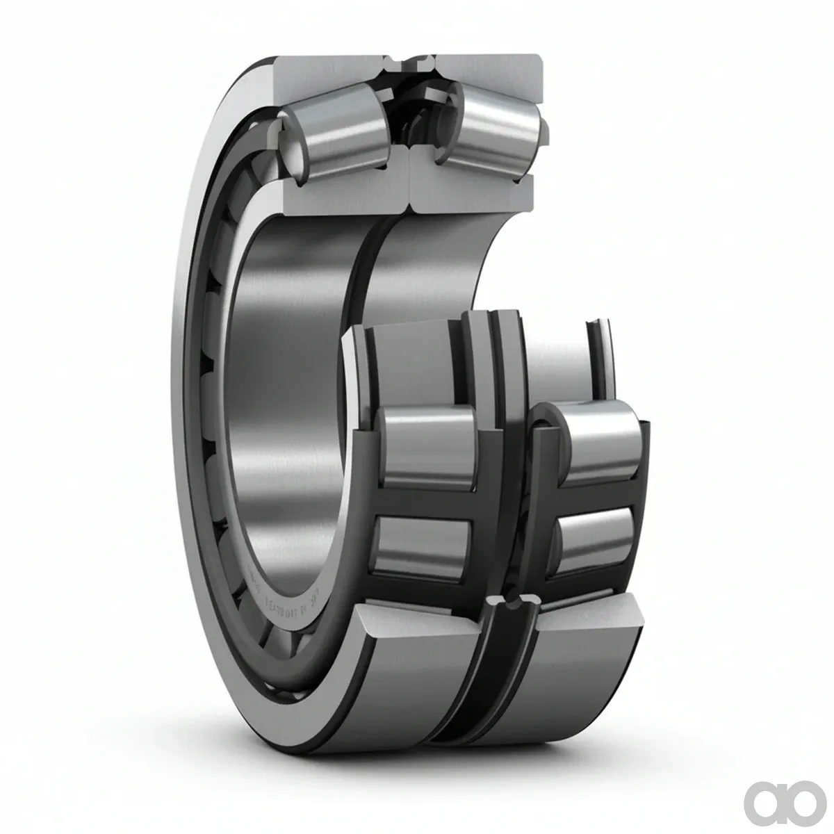 SKF - 32230DF - Tapered Roller Bearing