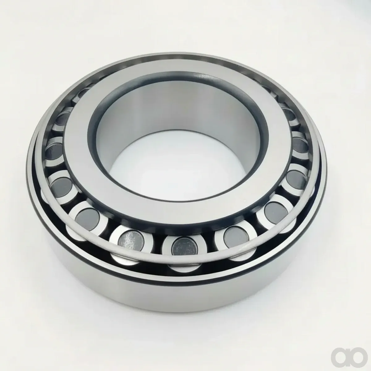 SKF