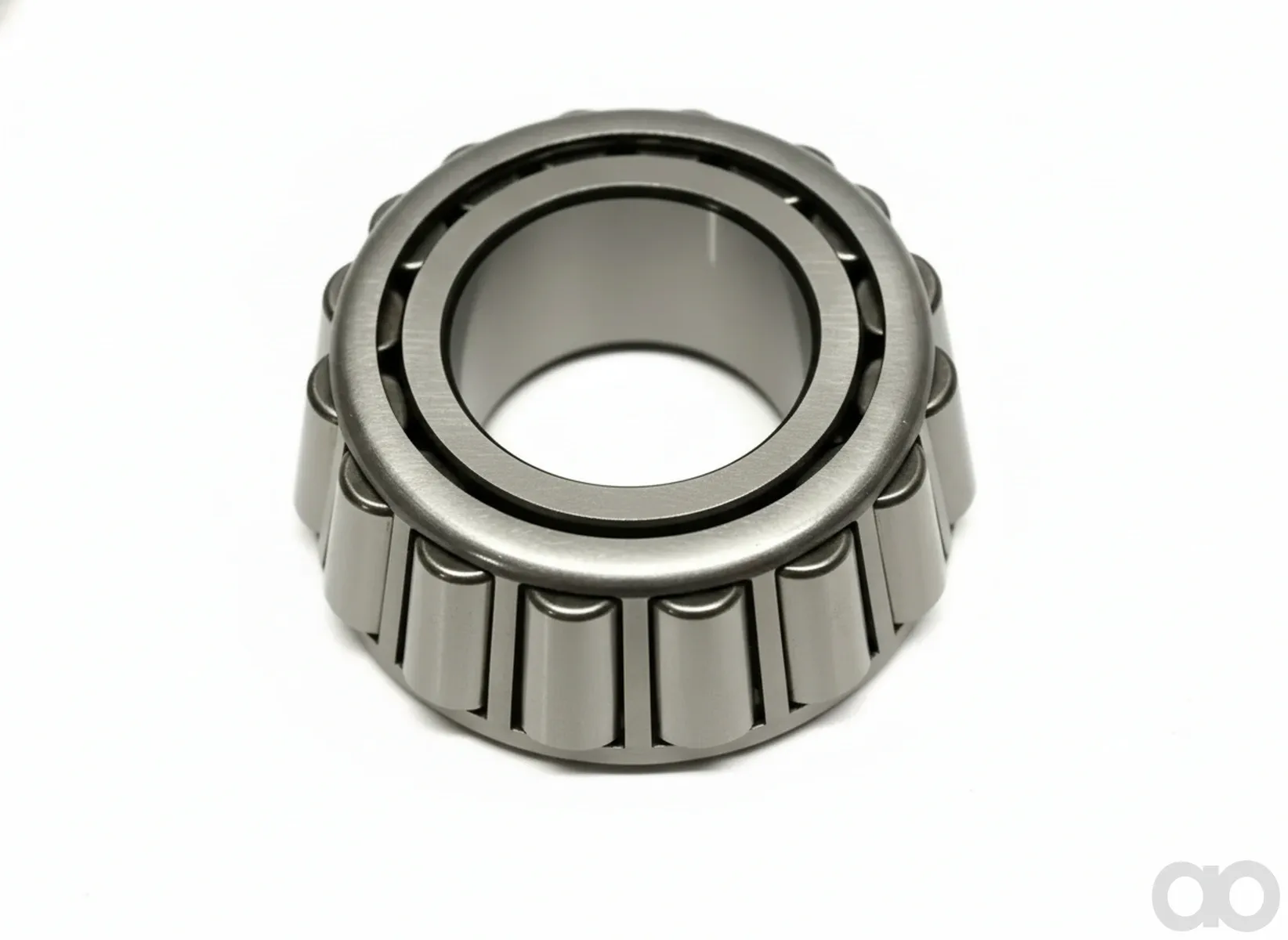 SKF - 32310A - TAPERED ROLLER BEARING