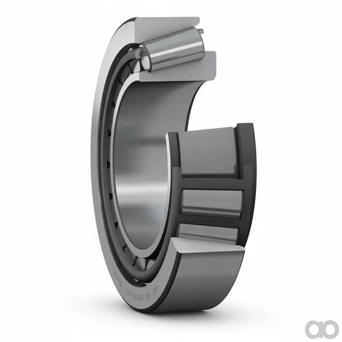 SKF