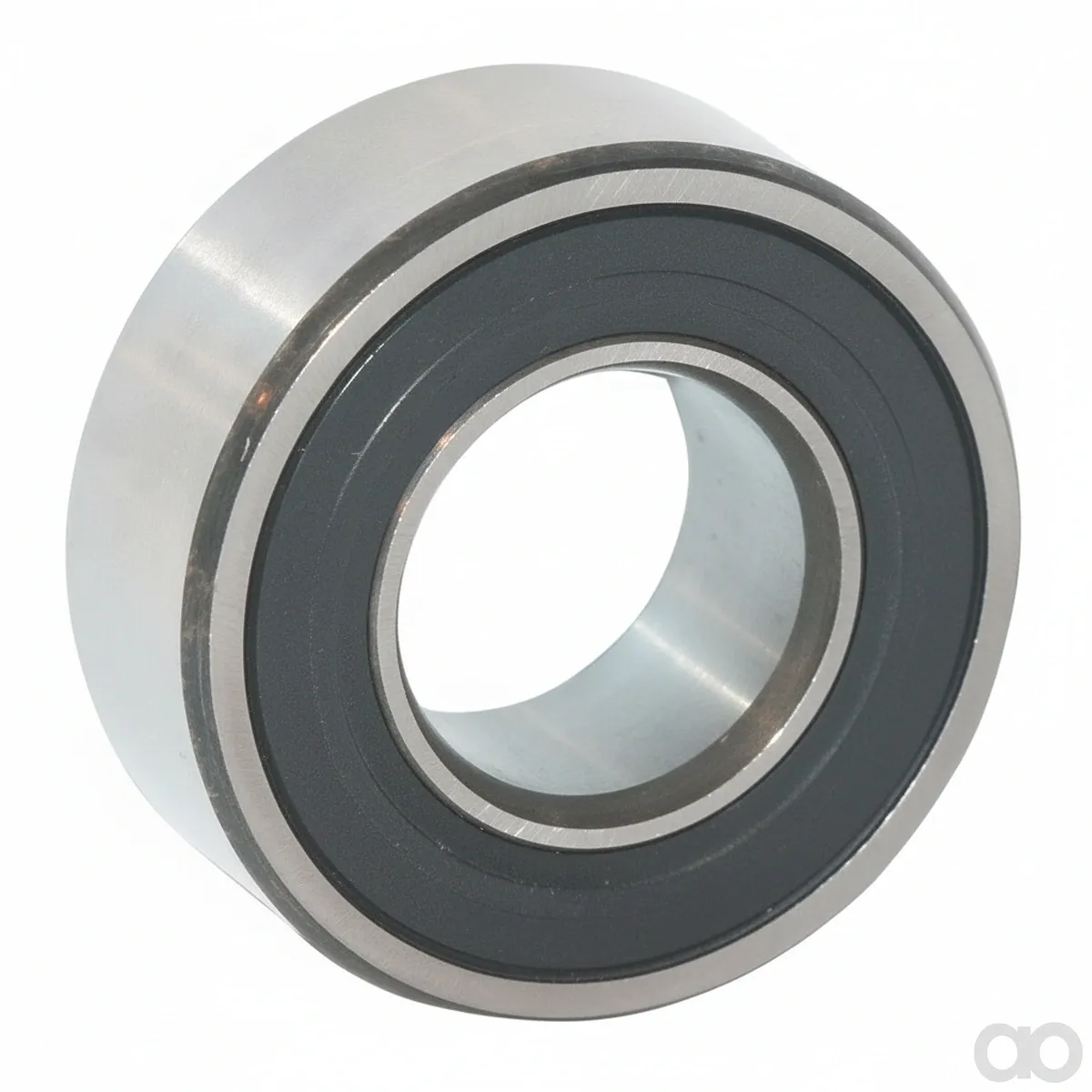 SKF - 33022RSSKF - Bearing Angular Contact 2 Row