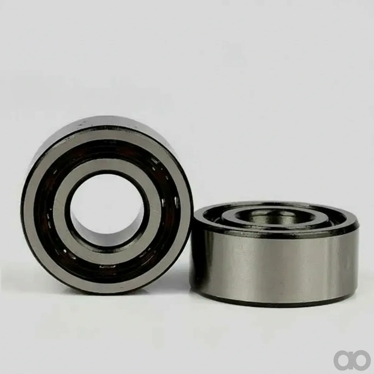 SKF