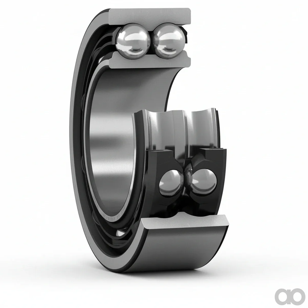 SKF