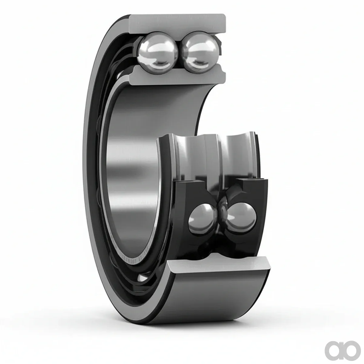 SKF