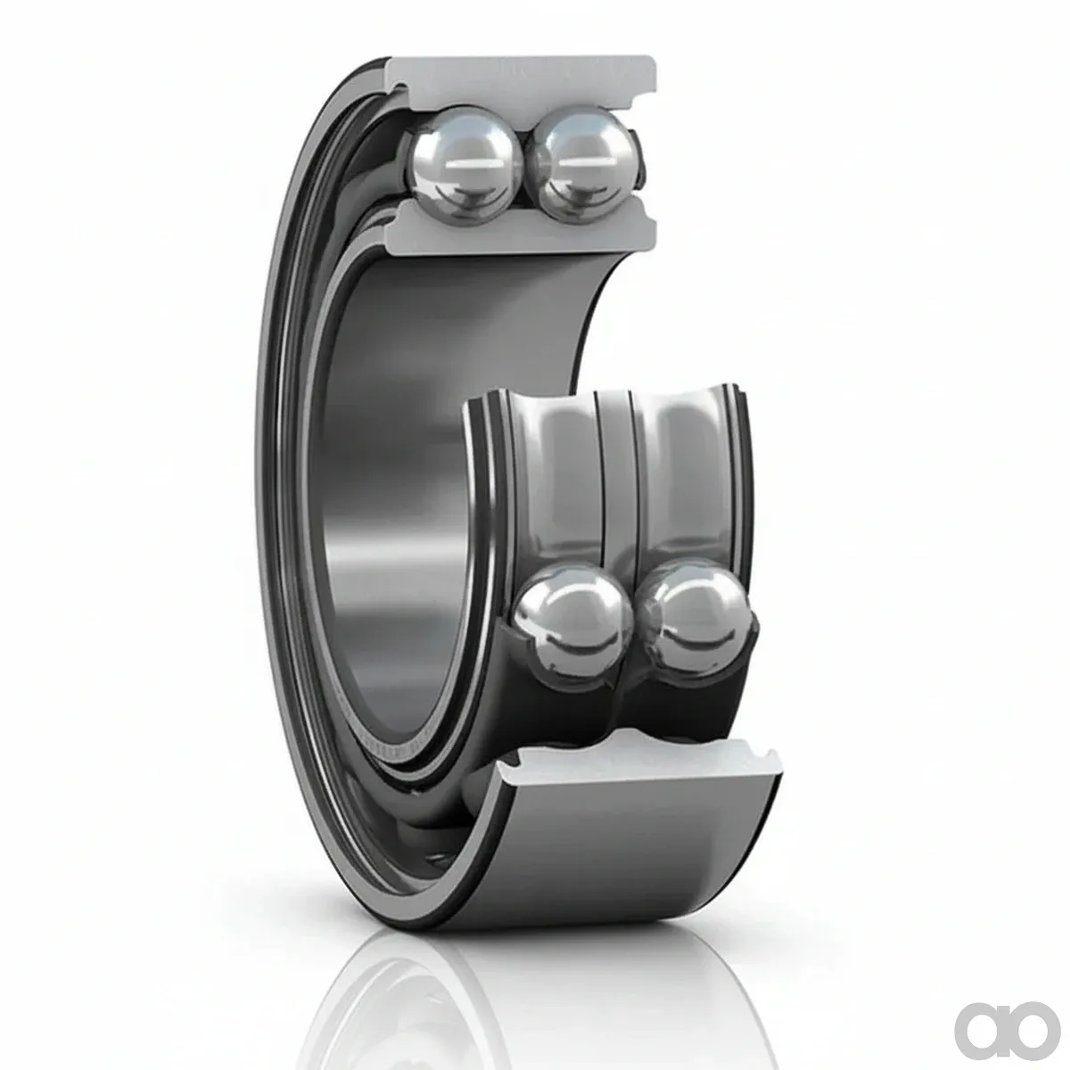 SKF