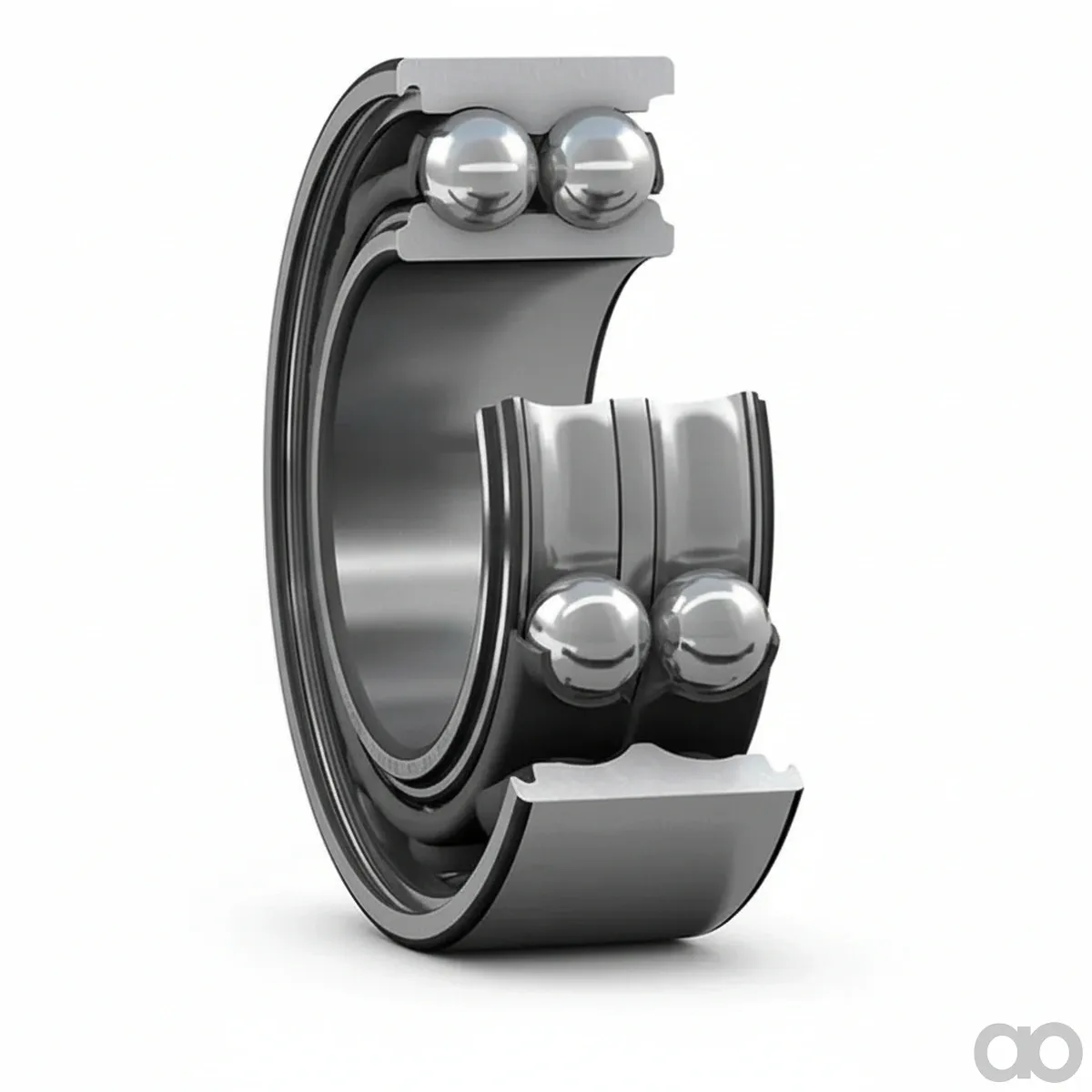SKF