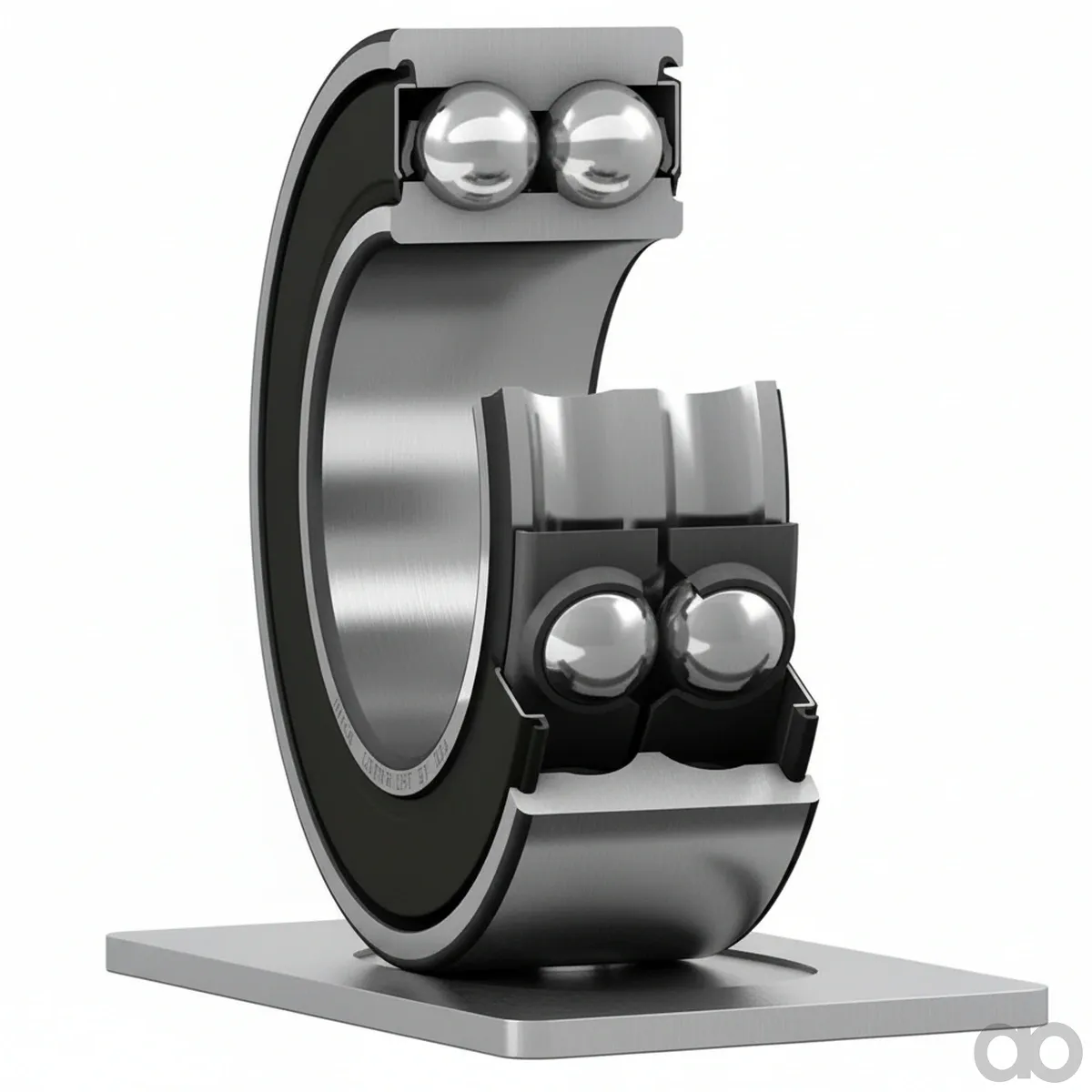 SKF