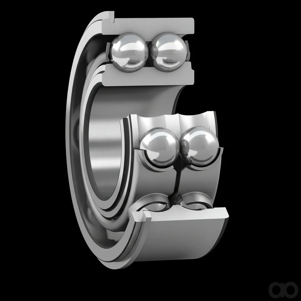 SKF
