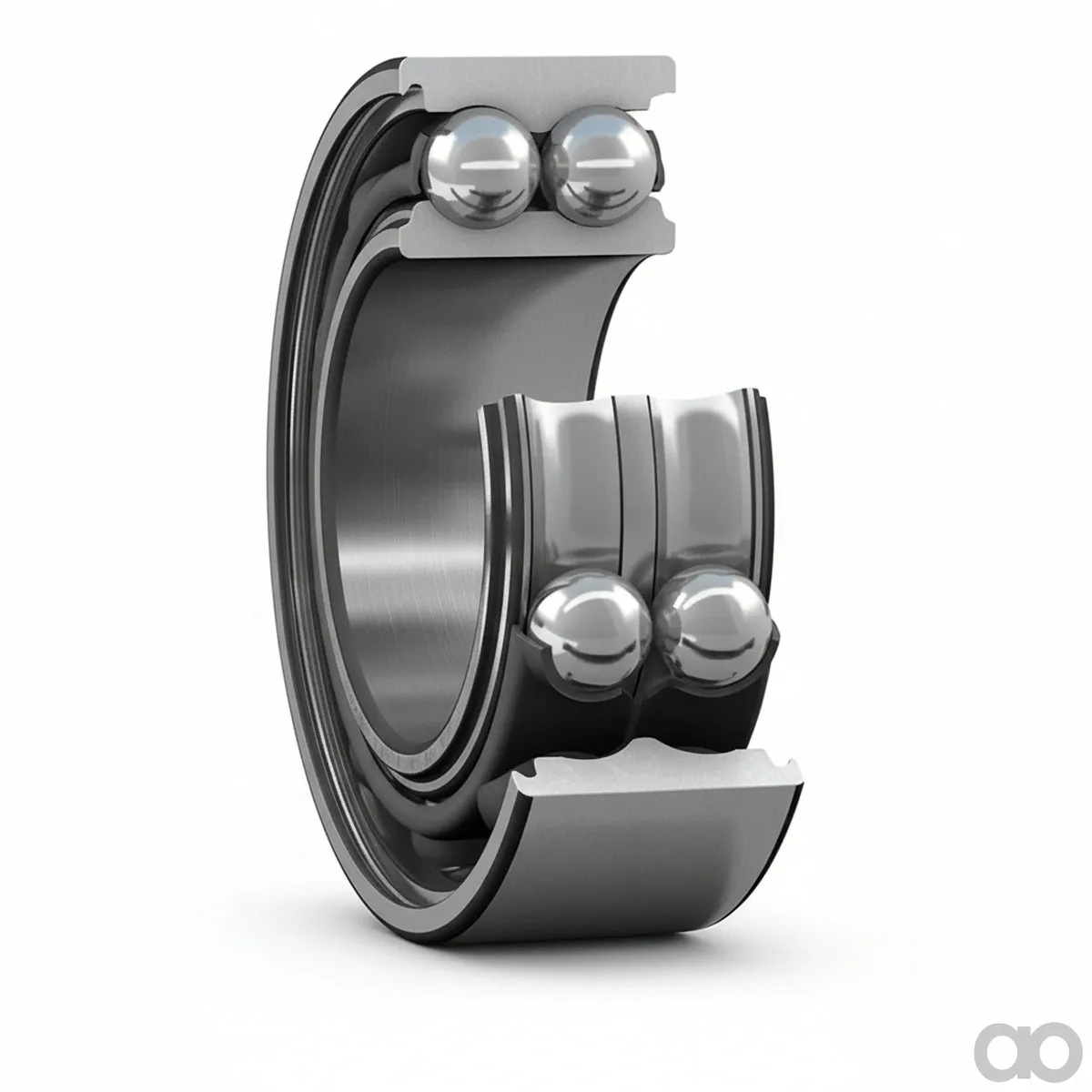 SKF