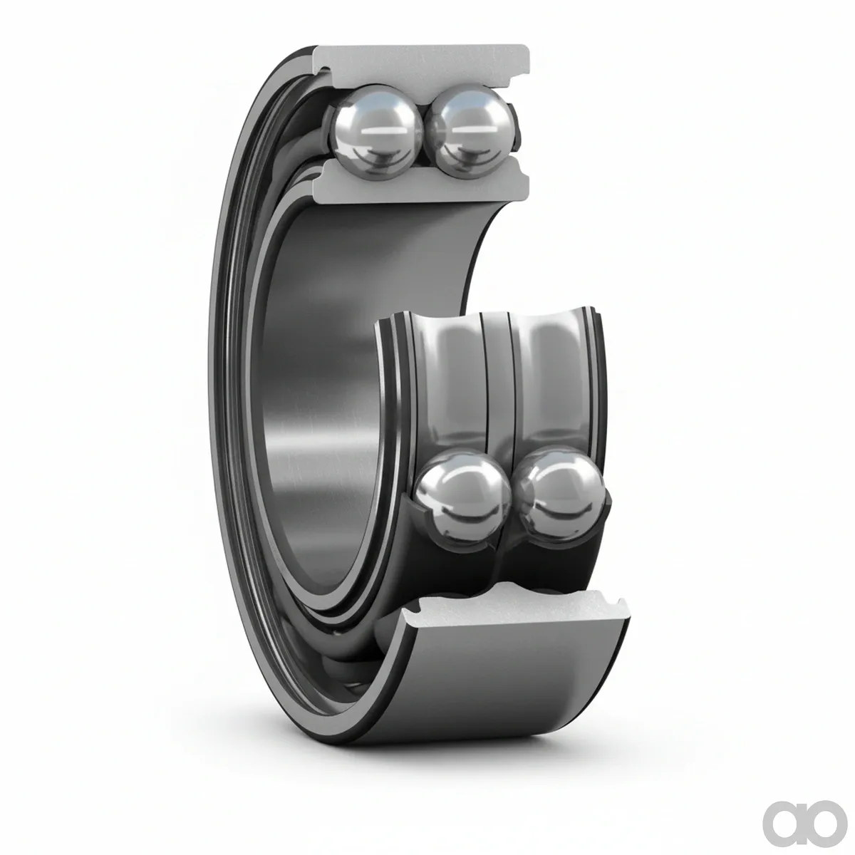 SKF