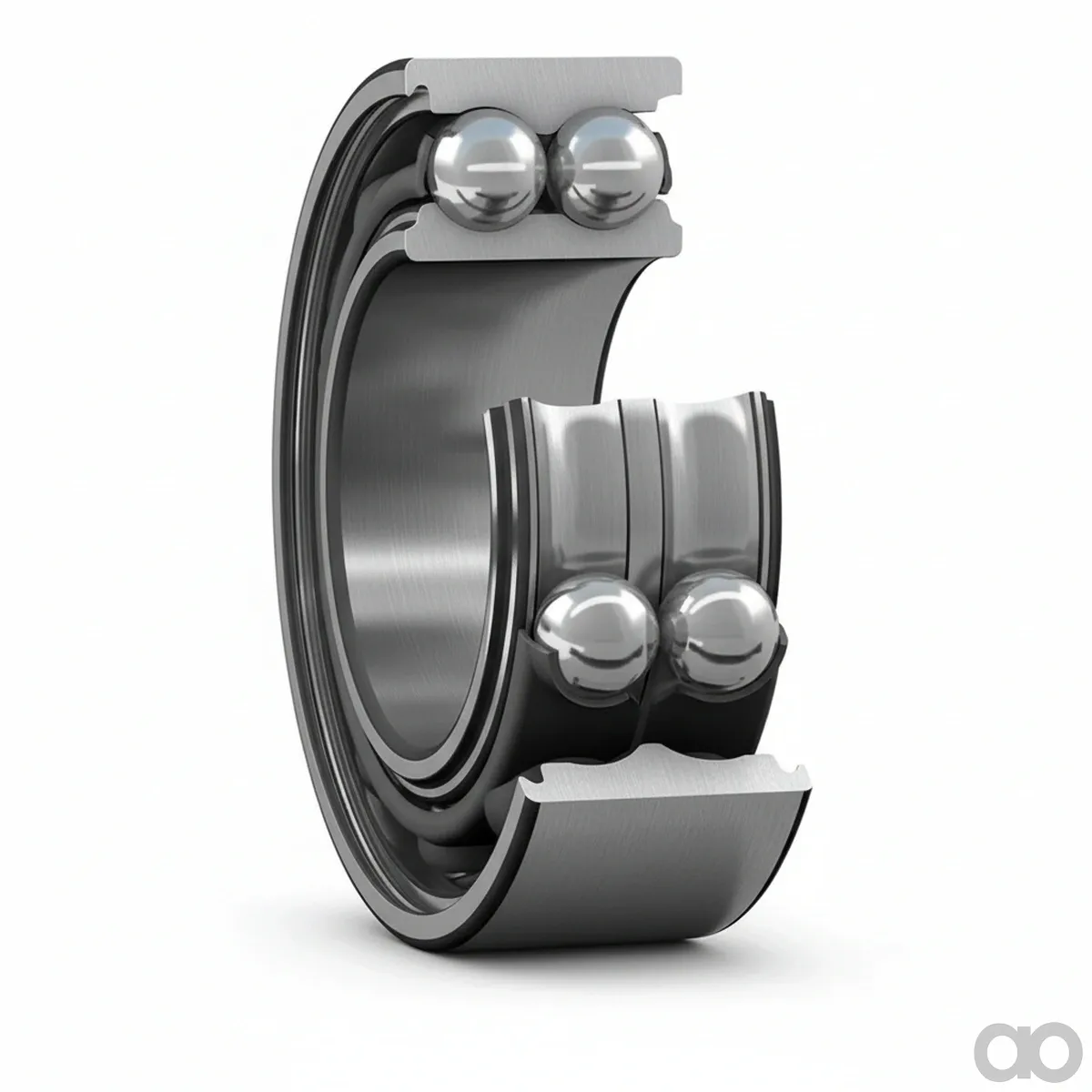 SKF