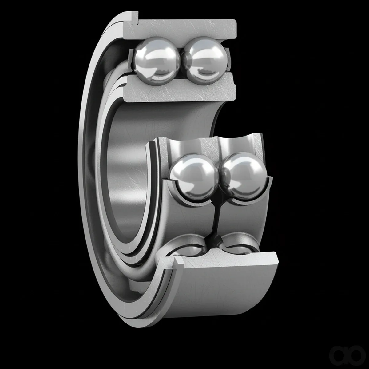 SKF