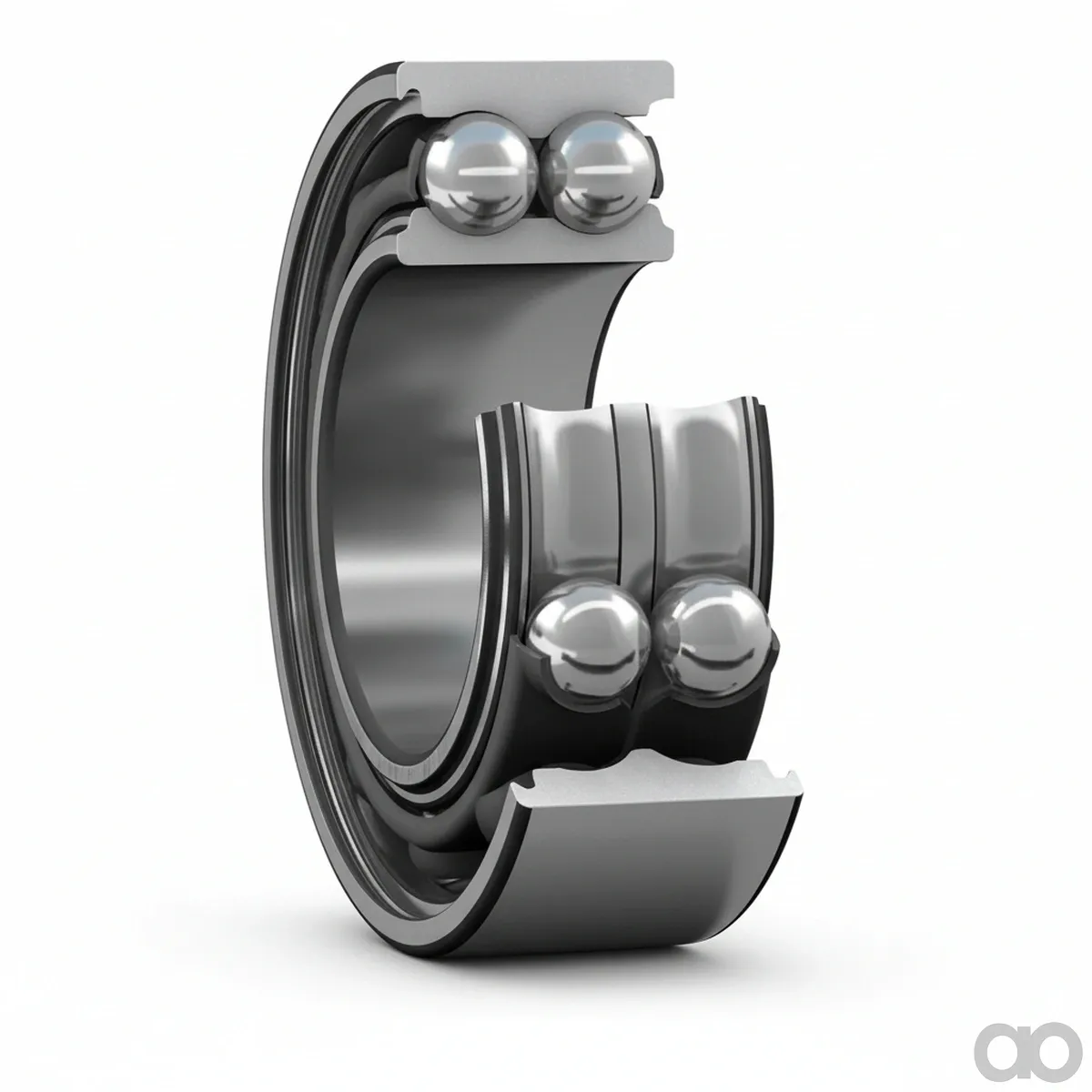 SKF