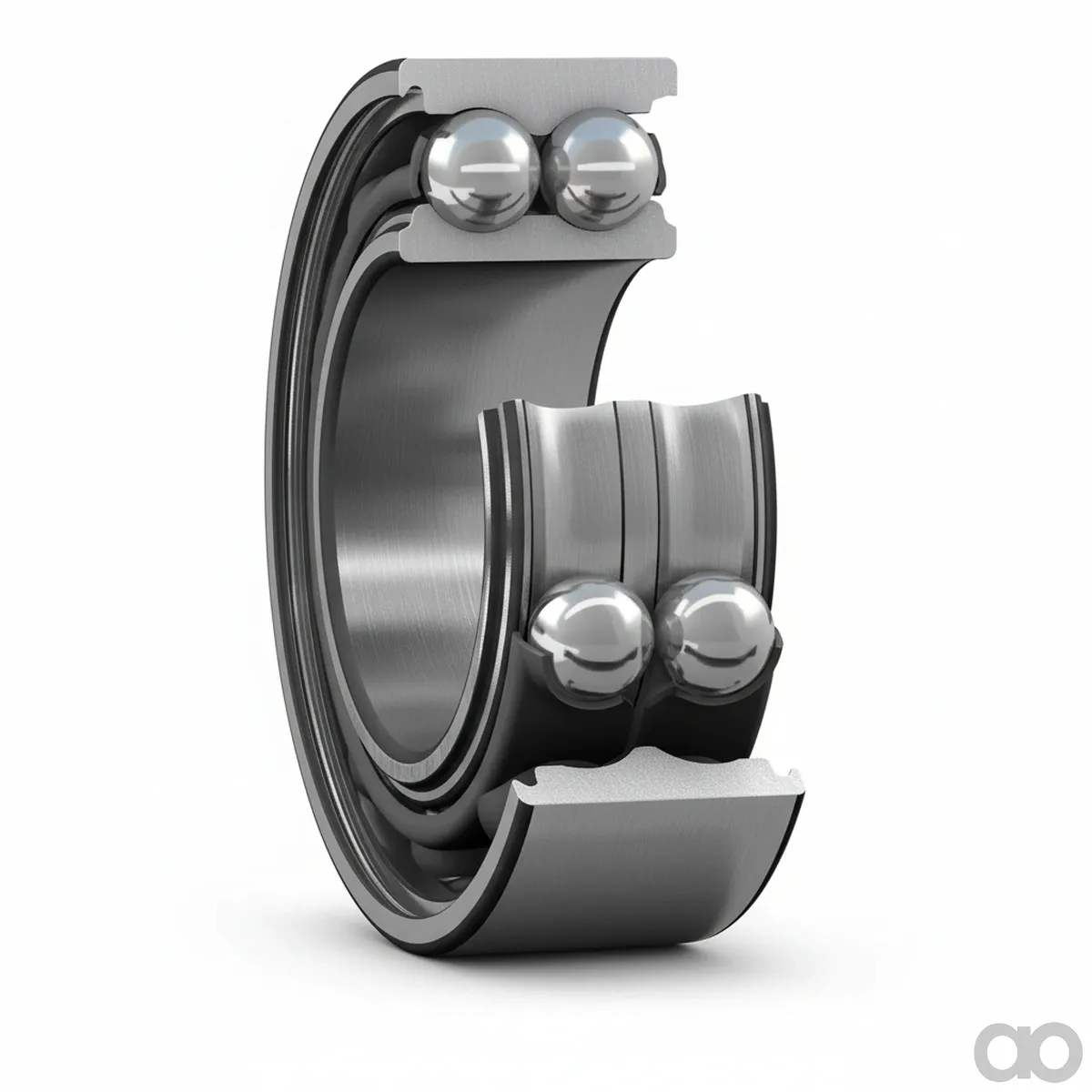SKF