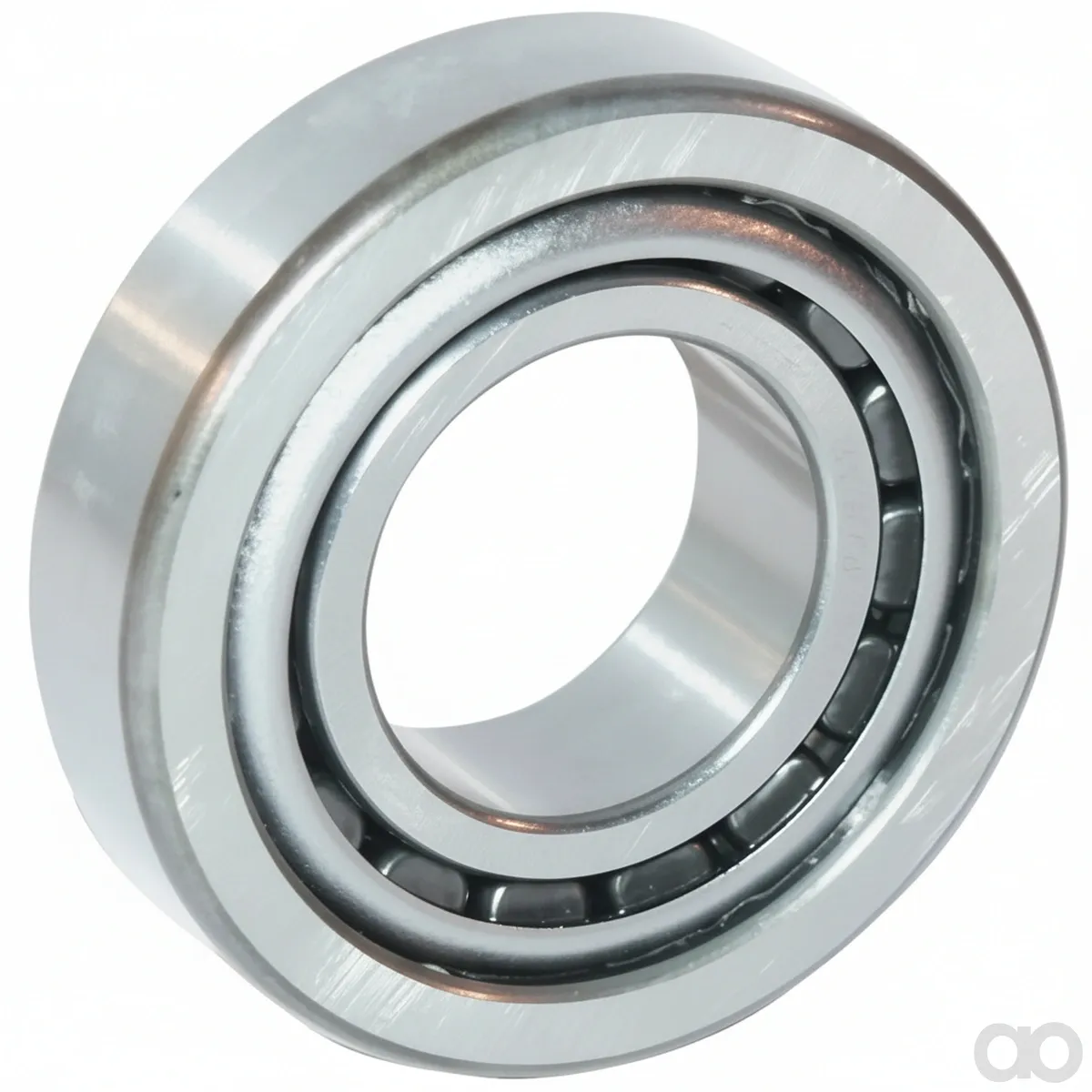 SKF - 33205SKF - Taper Roller Bearing SKF
