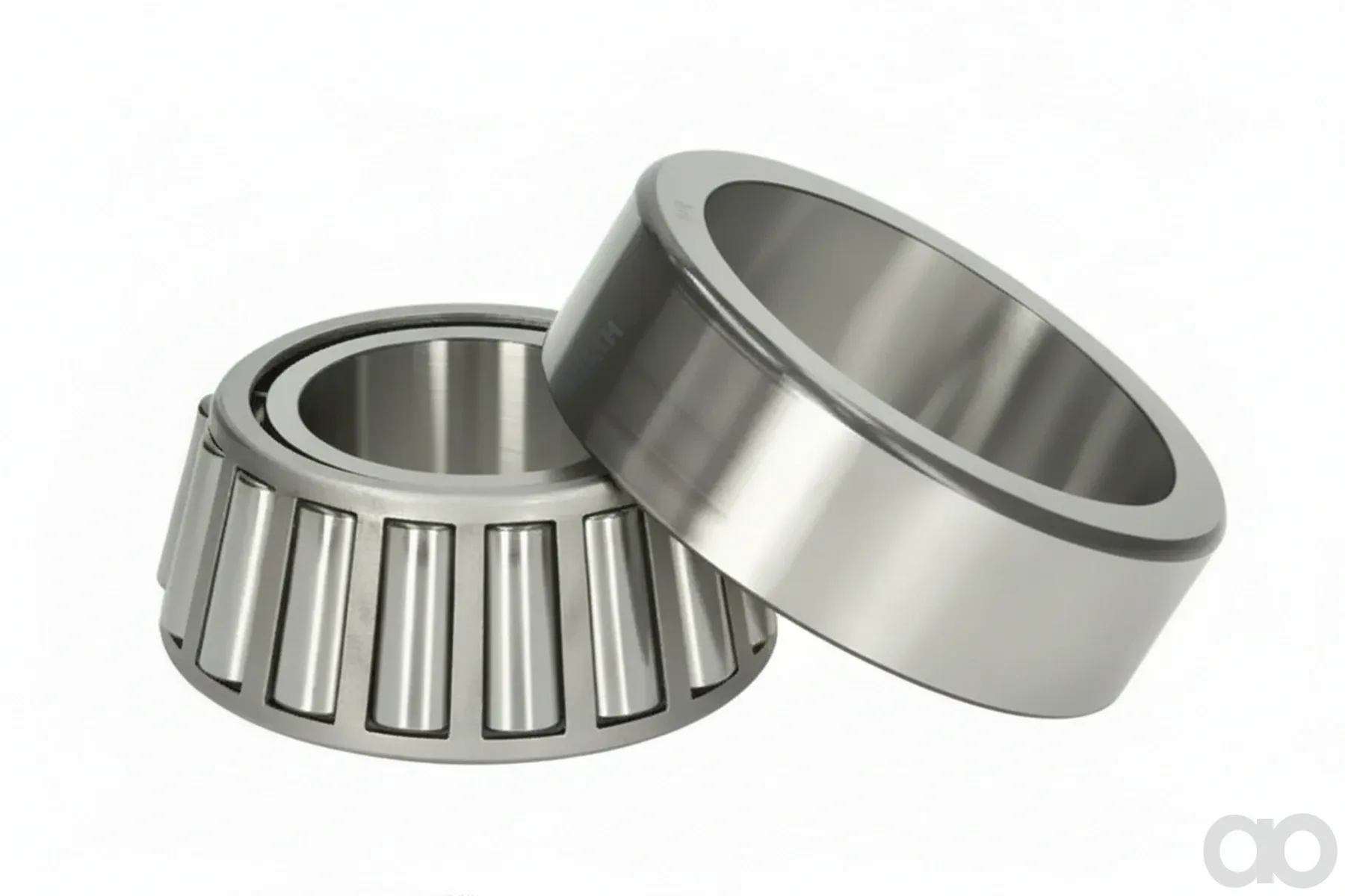SKF