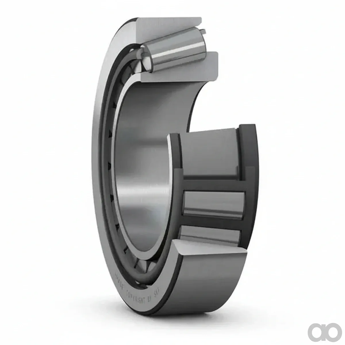 SKF