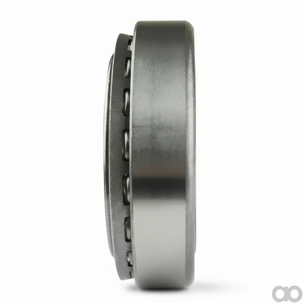 SKF