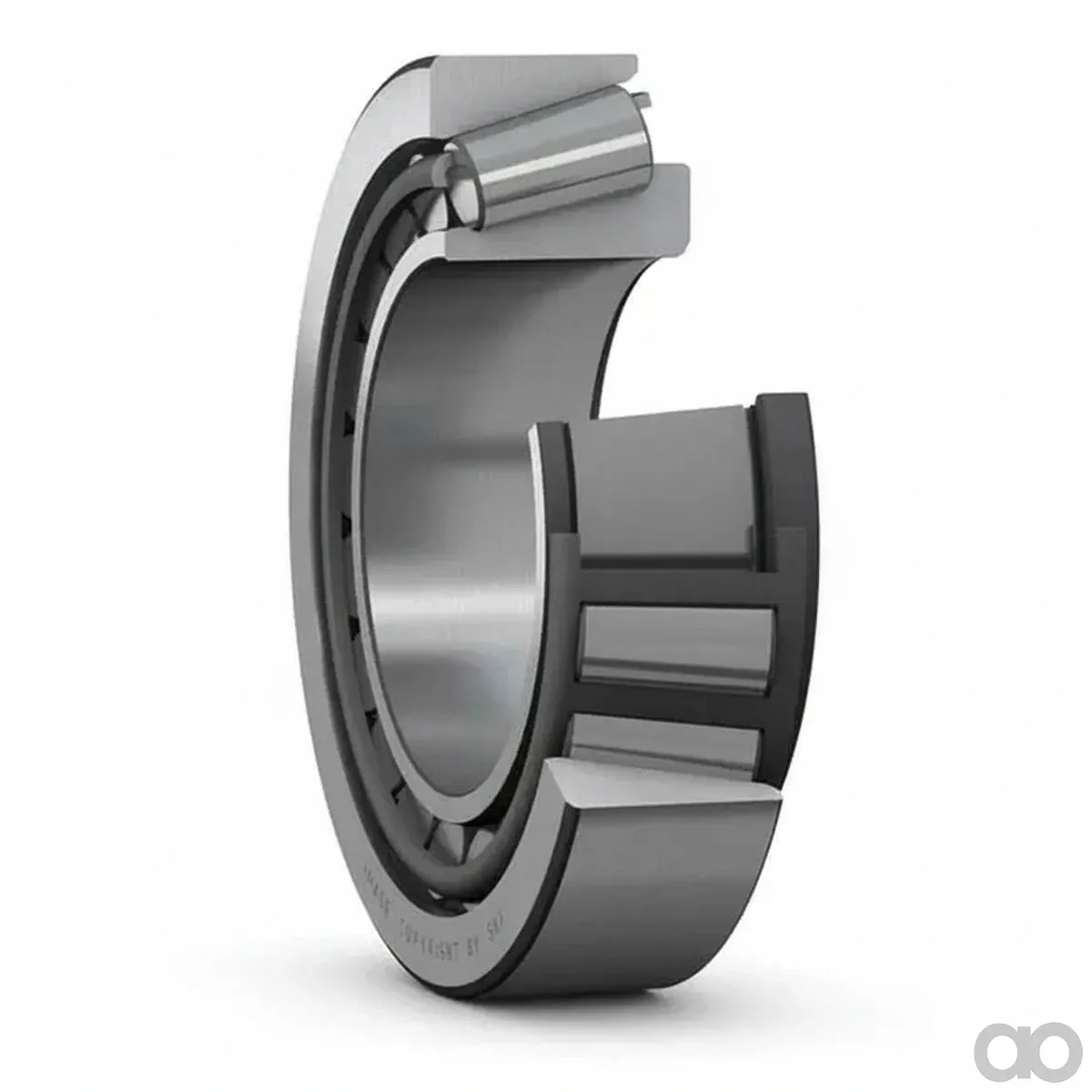 SKF