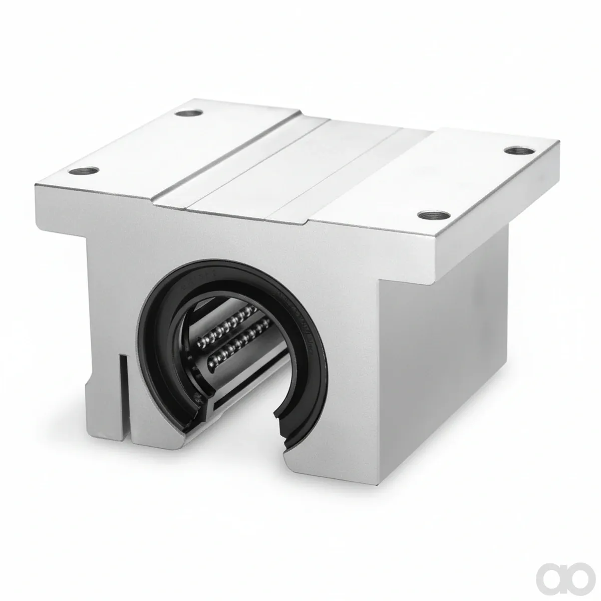 SKF