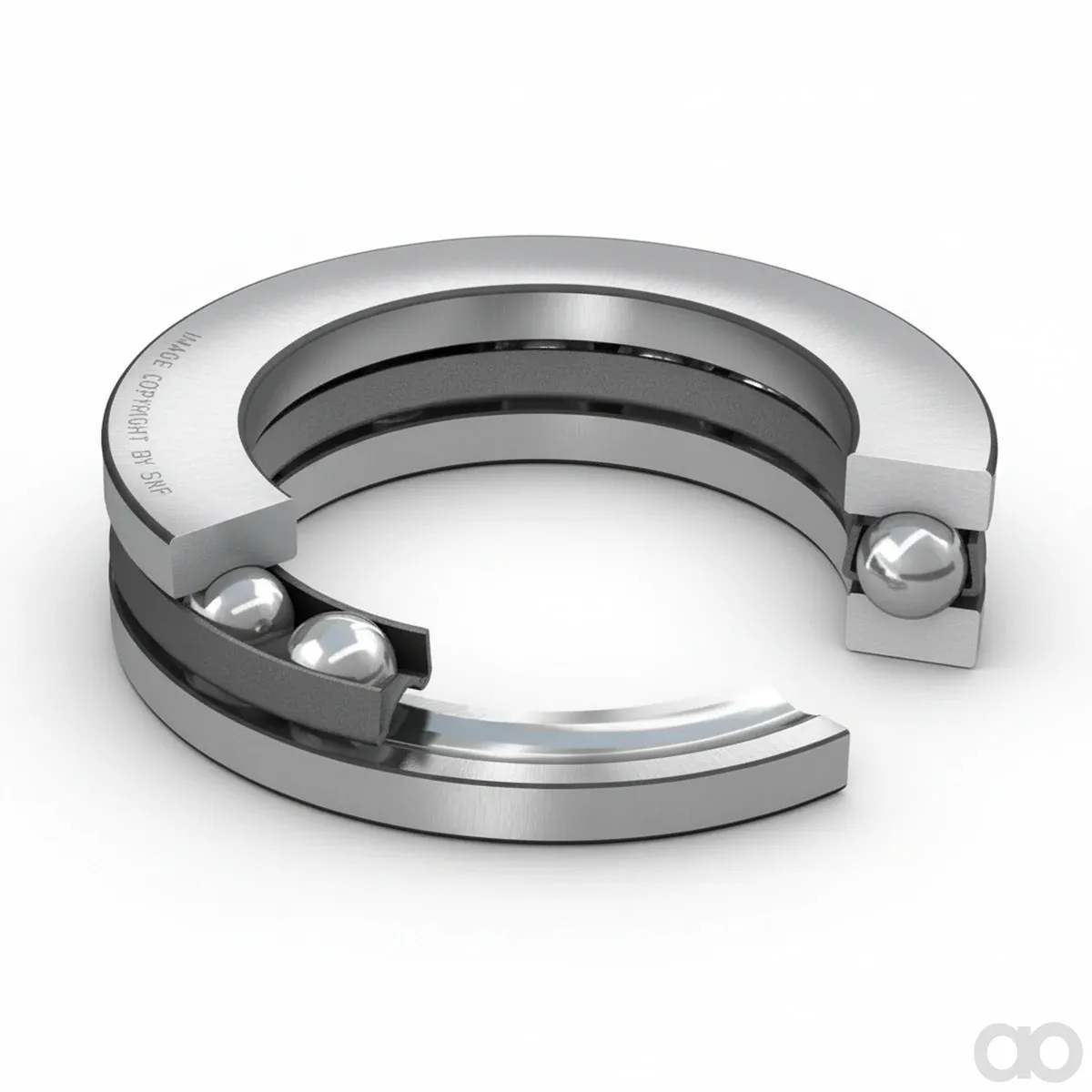 SKF