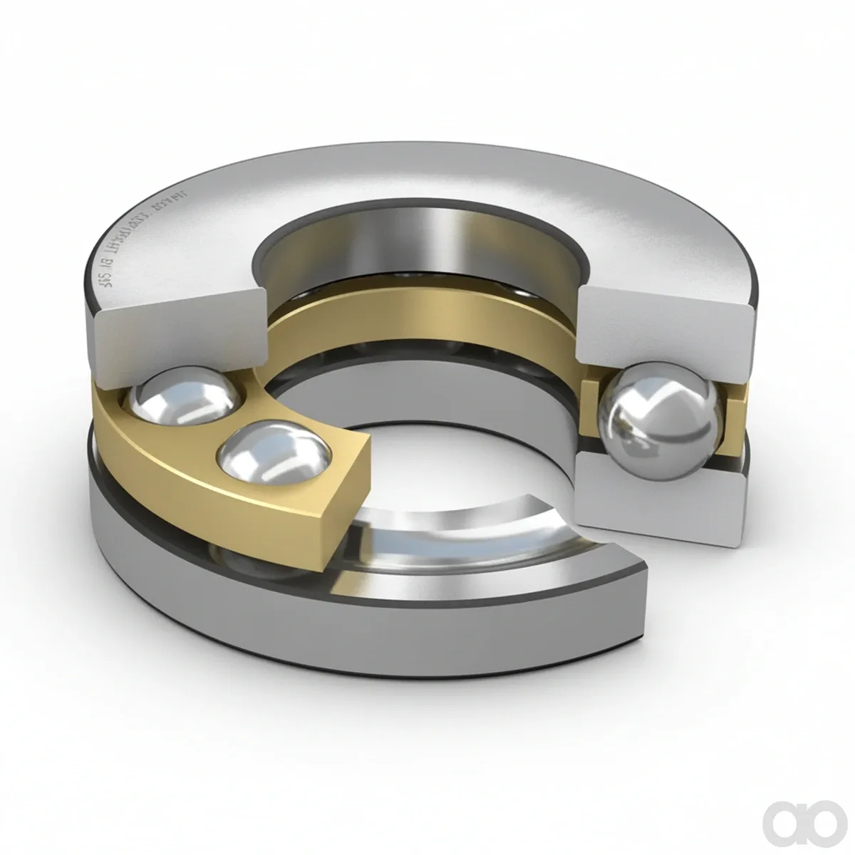 SKF
