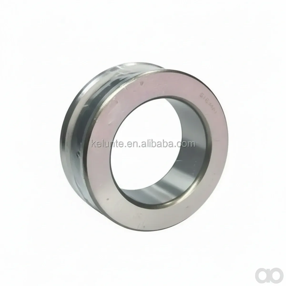 SKF