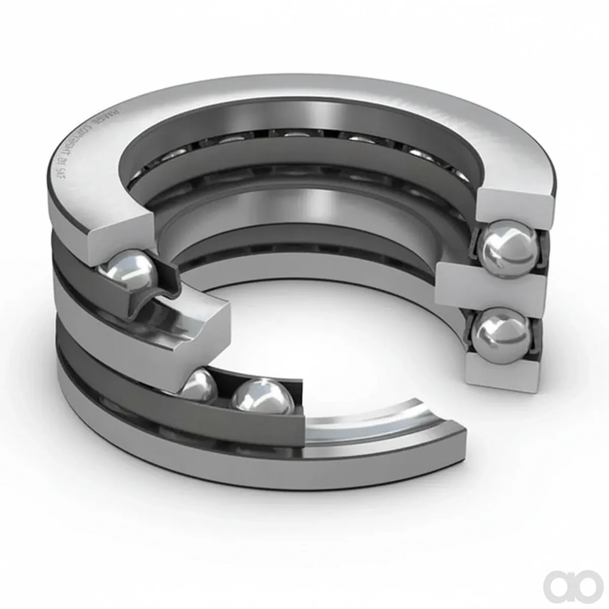 SKF