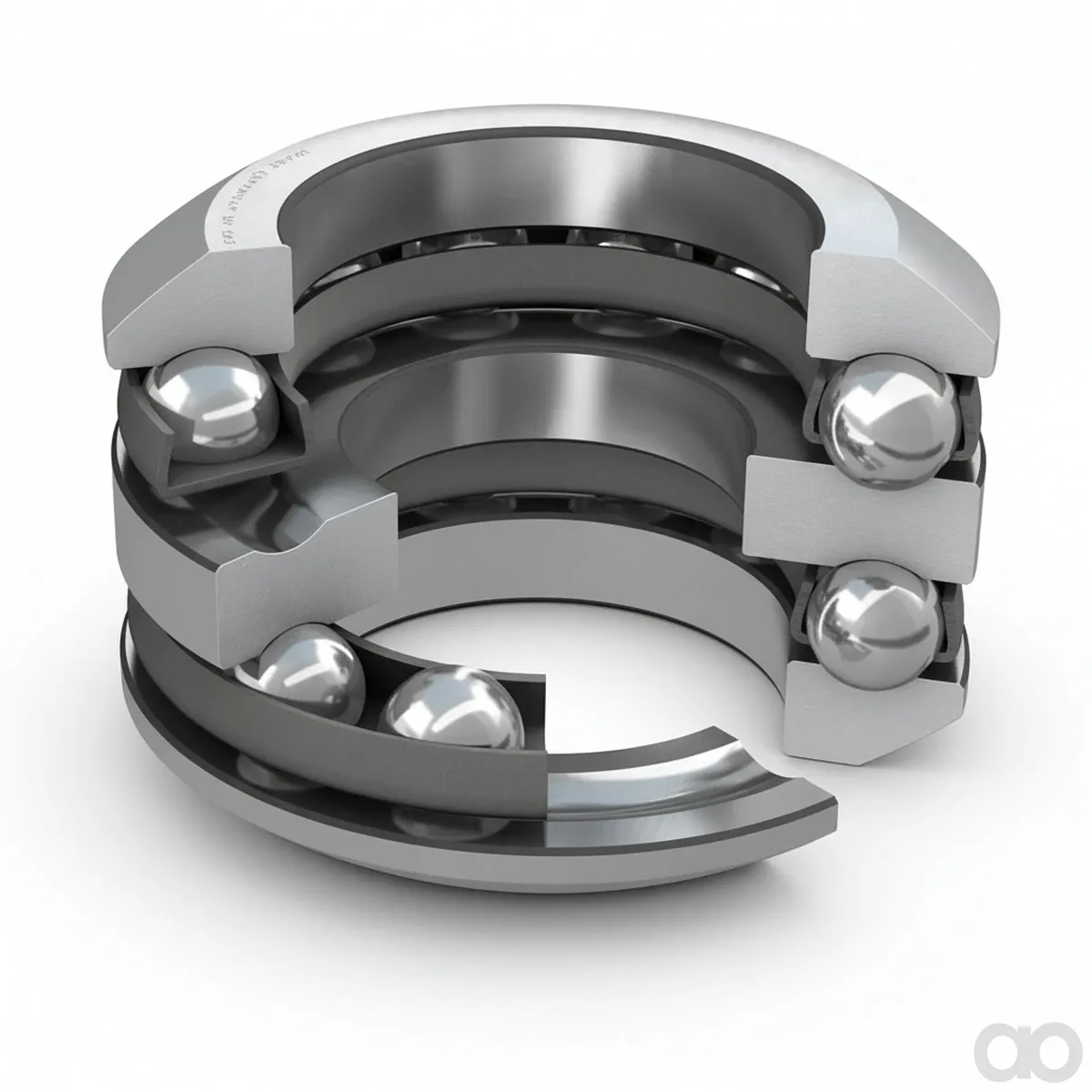 SKF