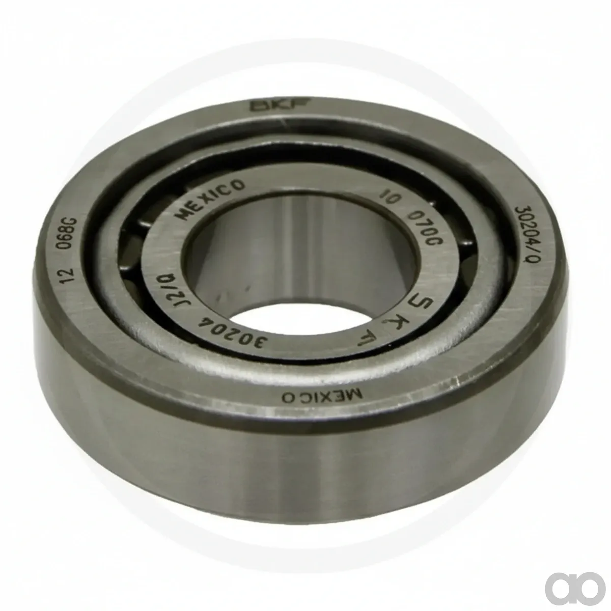 SKF - 55732208 - Single Row Tapered Roller Bearing