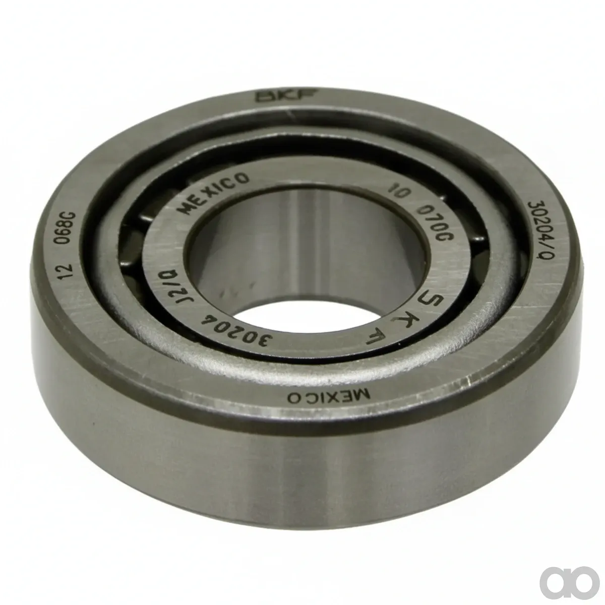 SKF