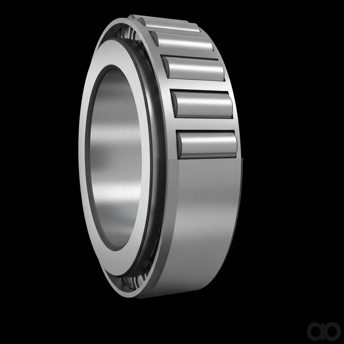 SKF