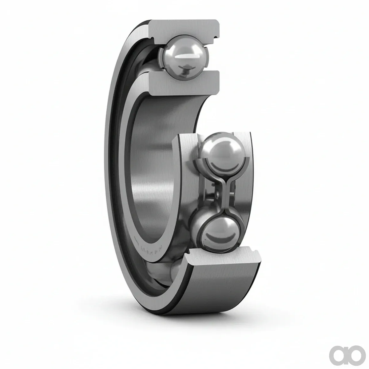 SKF