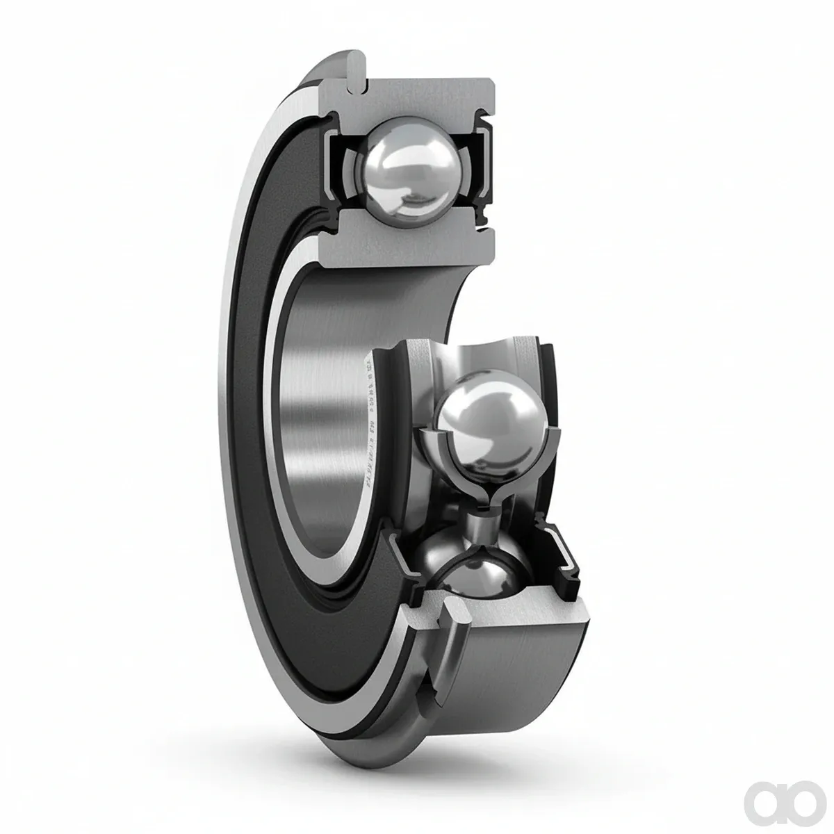 SKF