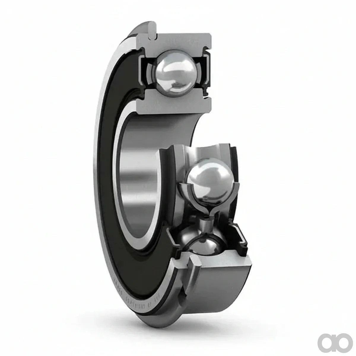 SKF